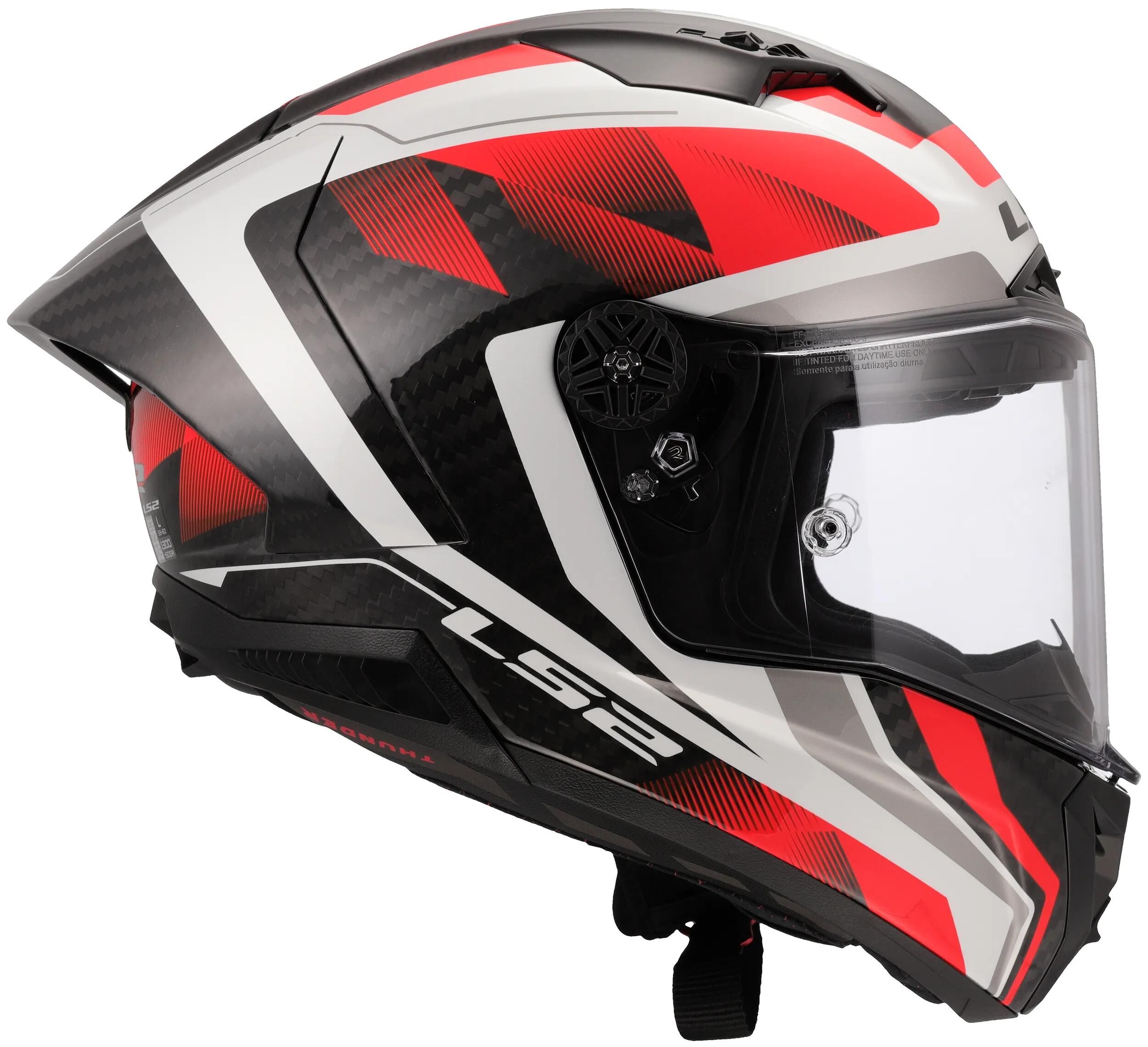Helme,Sturzhelme