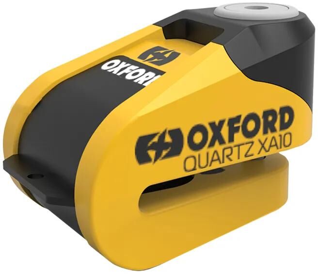 Bremsscheibenschlösser,Schlösser,Scheibenbremsschlösser