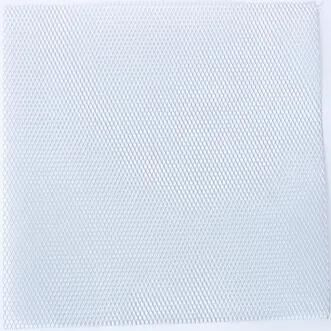 _Racinggitter Seitenverkleidungen