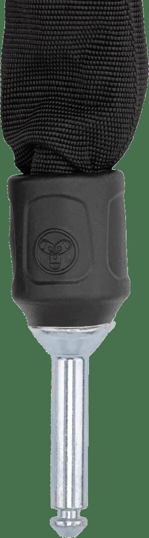 TRELOCK_Einsteckkette Seilschlösser,Kabelschlösser,Schlösser