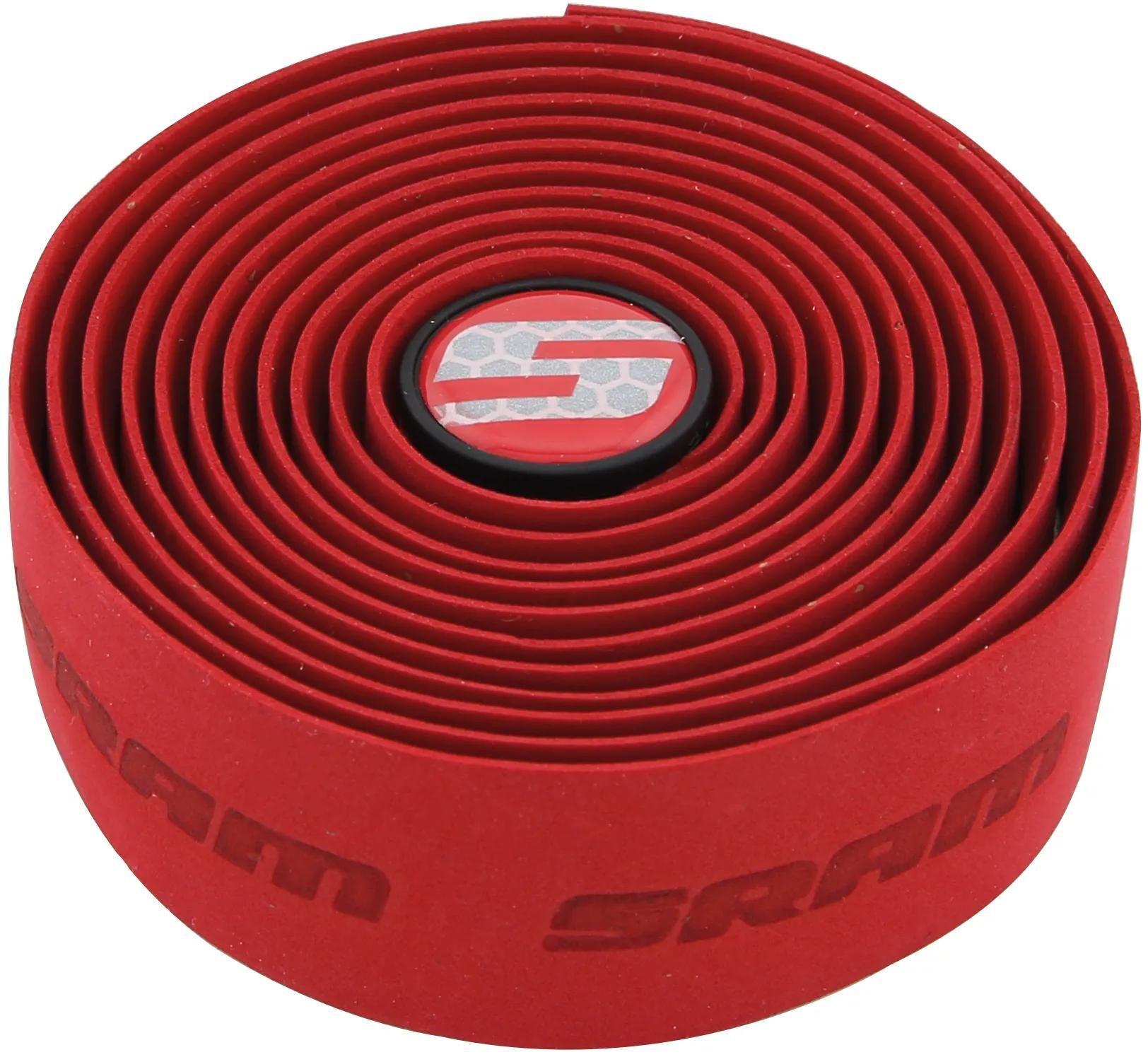 SRAM_Lenkerband Lenkerbänder