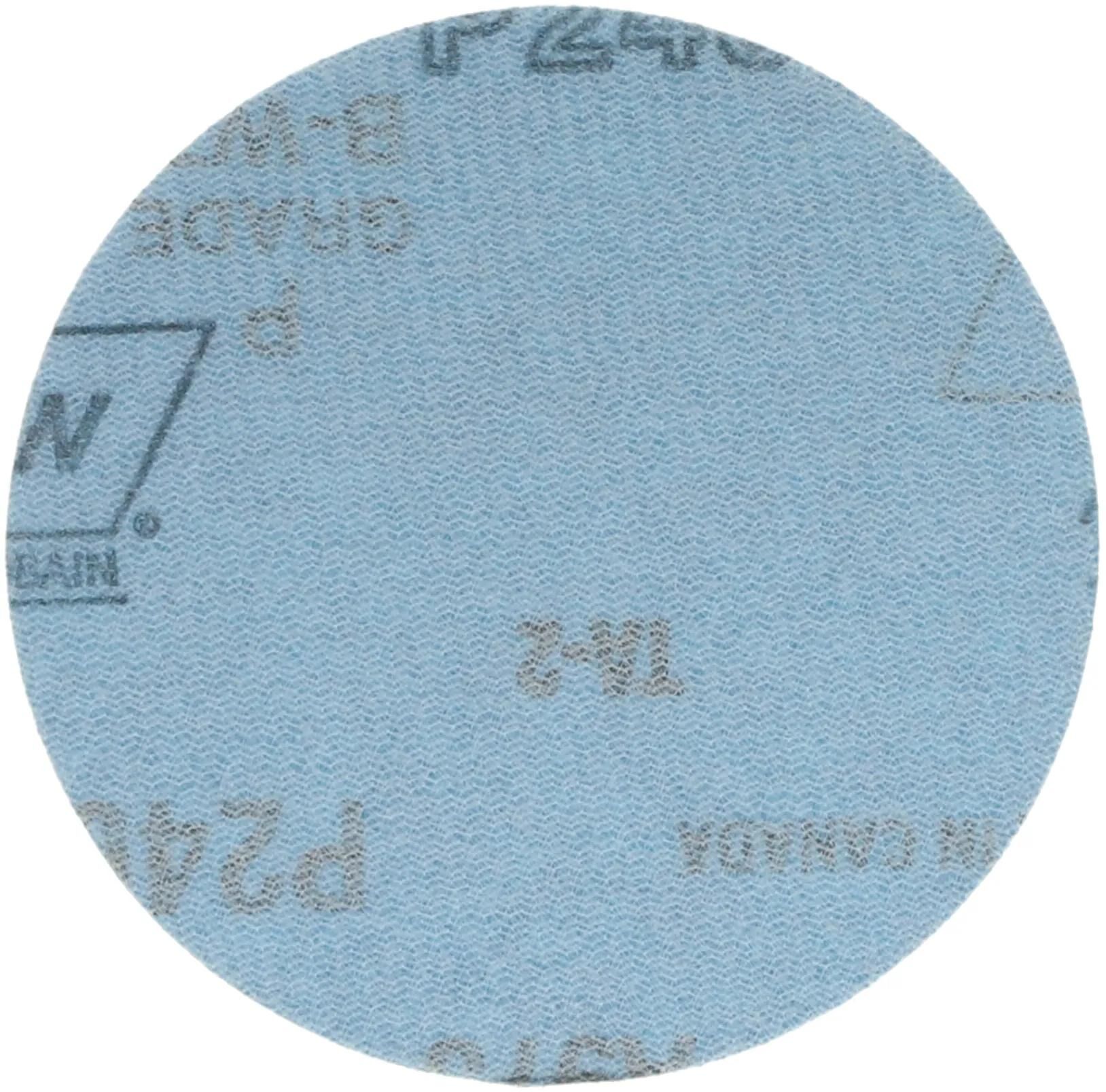 NORTON_Schleifscheibe Schleifscheiben