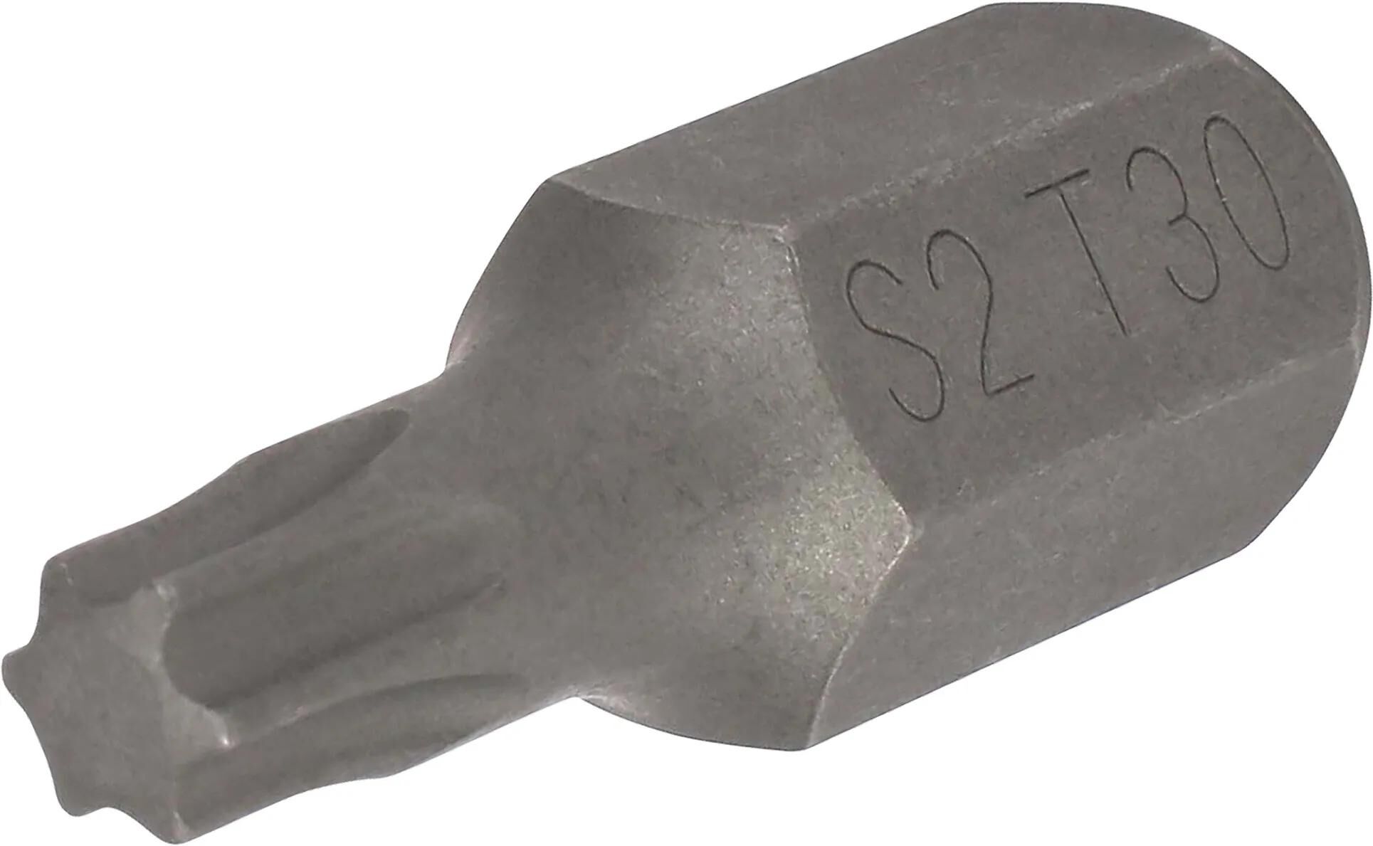 Schraubendrehereinsätze - Innensechsrund