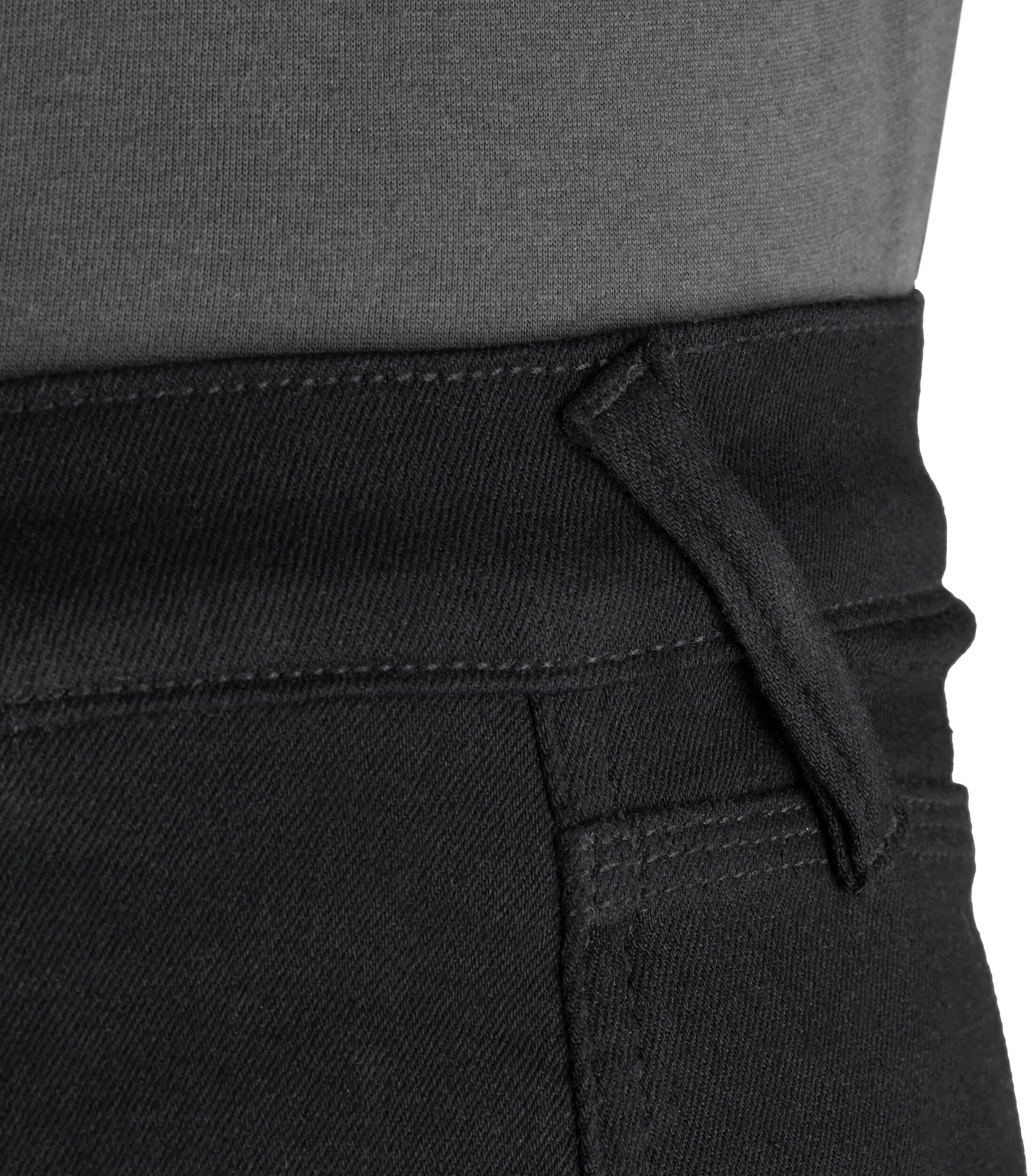 Bundhosen,Bekleidung