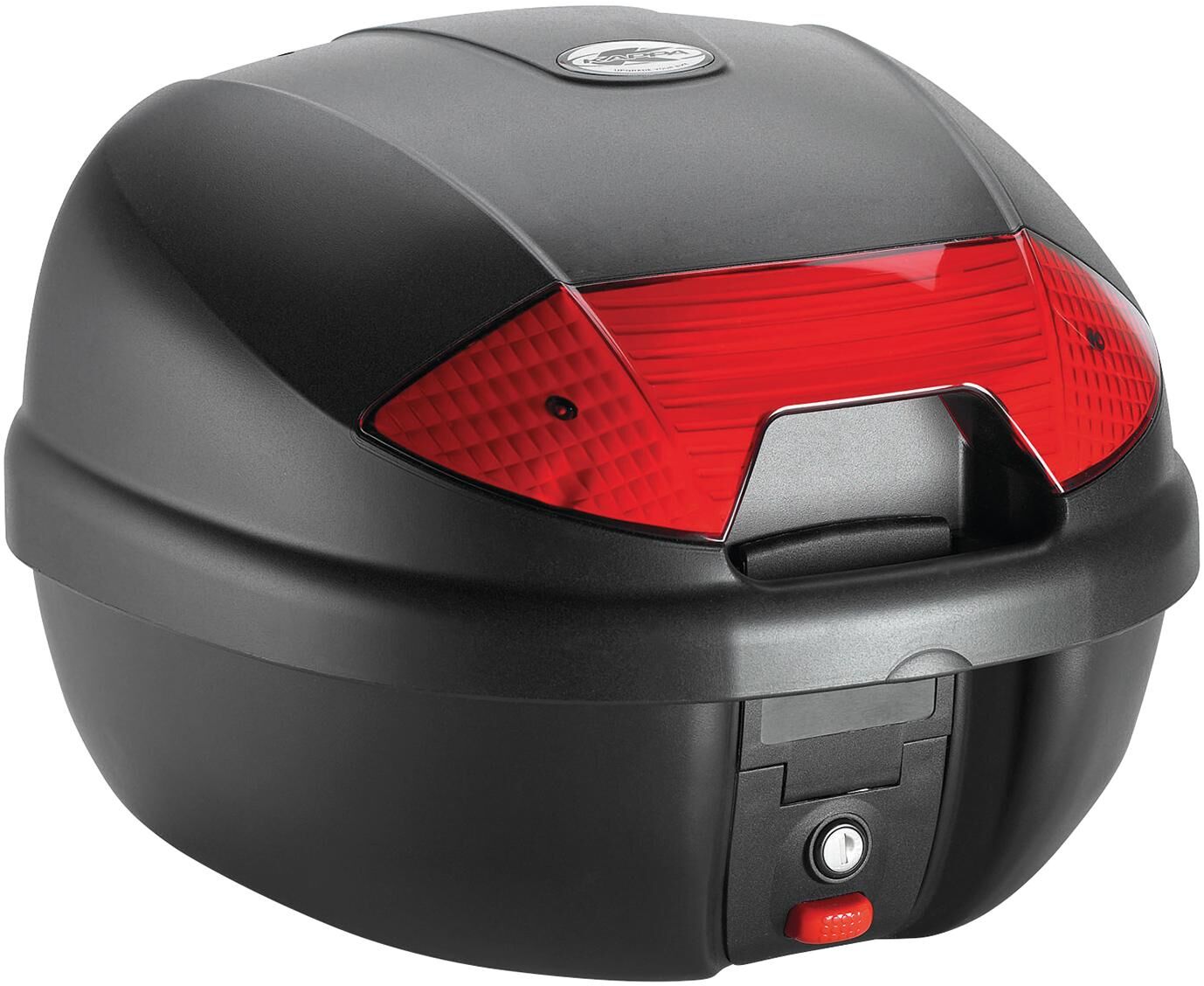 _Topcase Topcase,Koffer,Gepäckkoffer