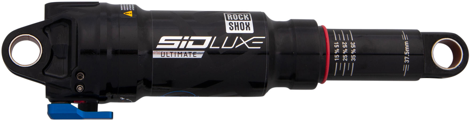 _Federbein Federbeine