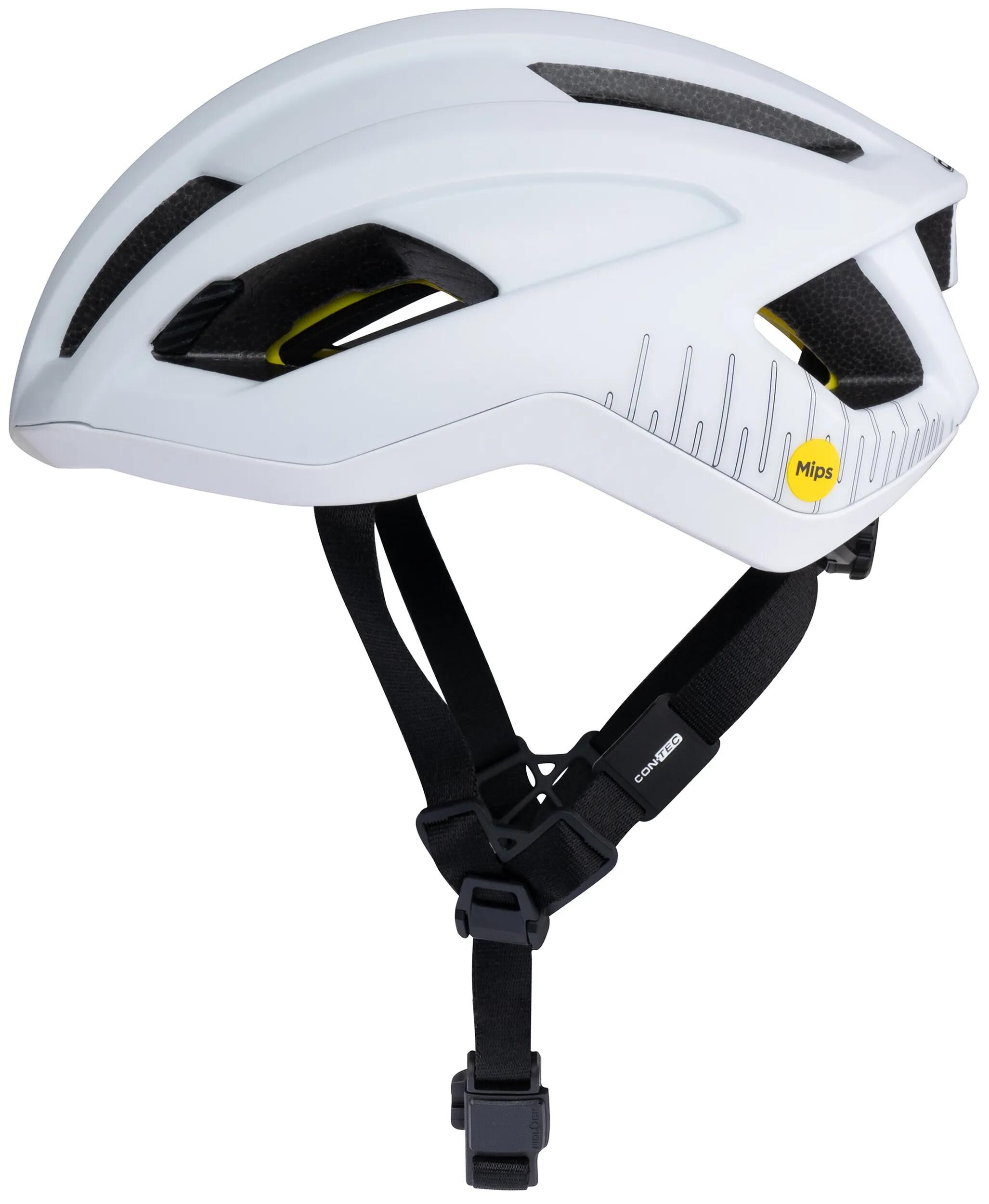 _Helm Helme,Sturzhelme