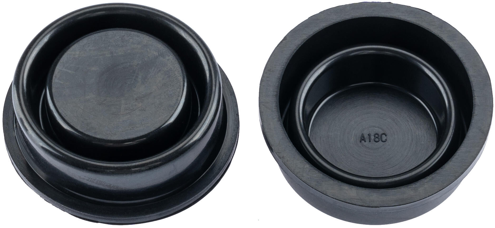 _Membrane Bremsflüssigkeitsbehälter