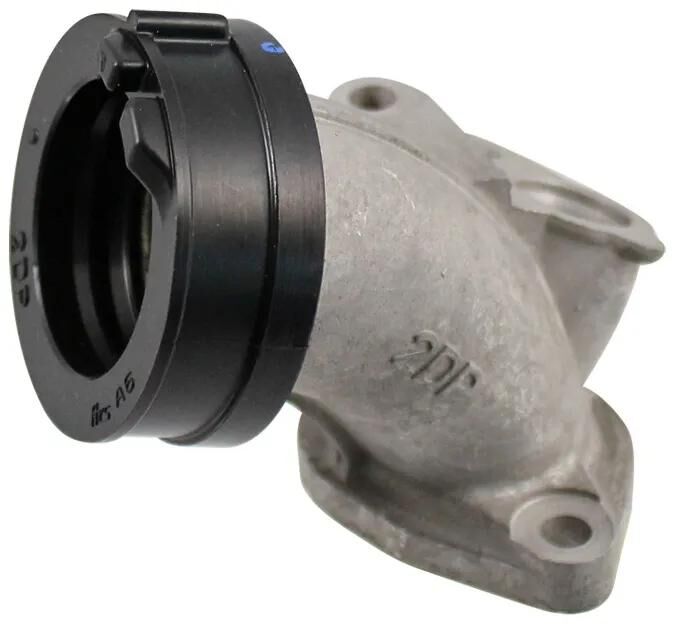 _Ansaugstutzen Ansaugstutzen