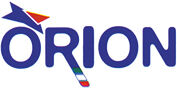 ORION ORION