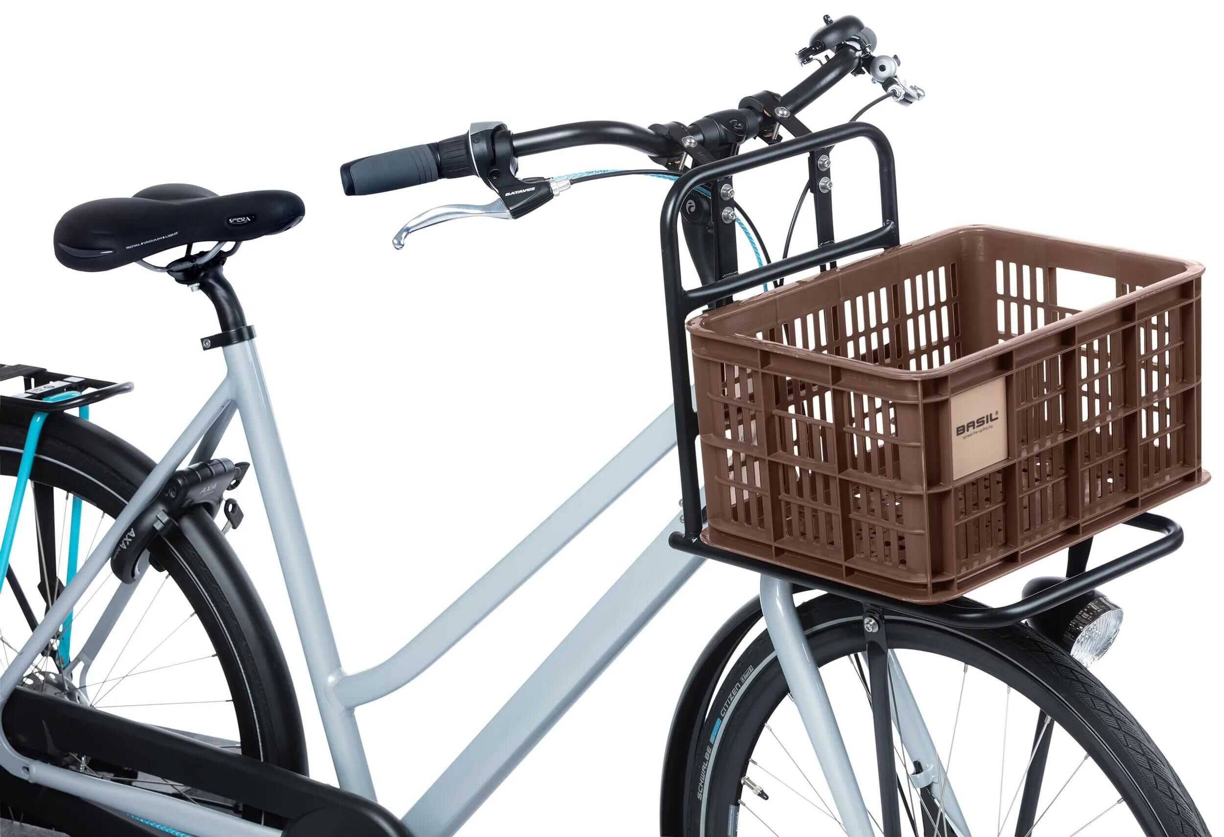 _Korb V.R.-Körbe,Körbe