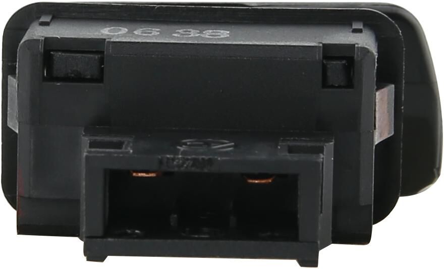 _Anlasserschalter Anlasserschalter,Starterrelais,Fernschalter