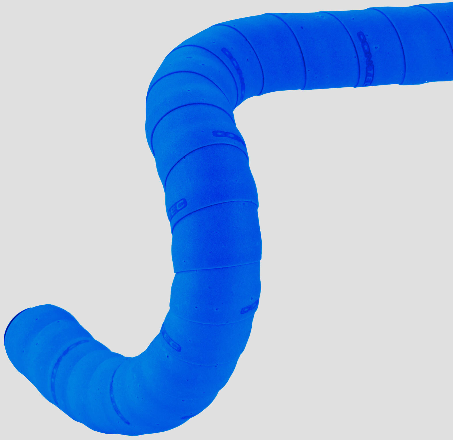 _Lenkerband Lenkerbänder