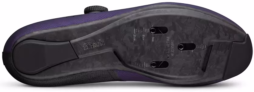 Rennschuhe,Schuhe,Bekleidung,Schuhe