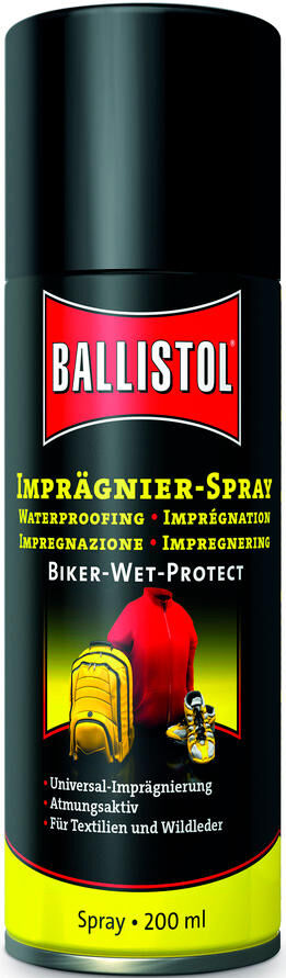 _Imprägnierspray Imprägniersprays,Pflegemittel,Reinigungsmittel