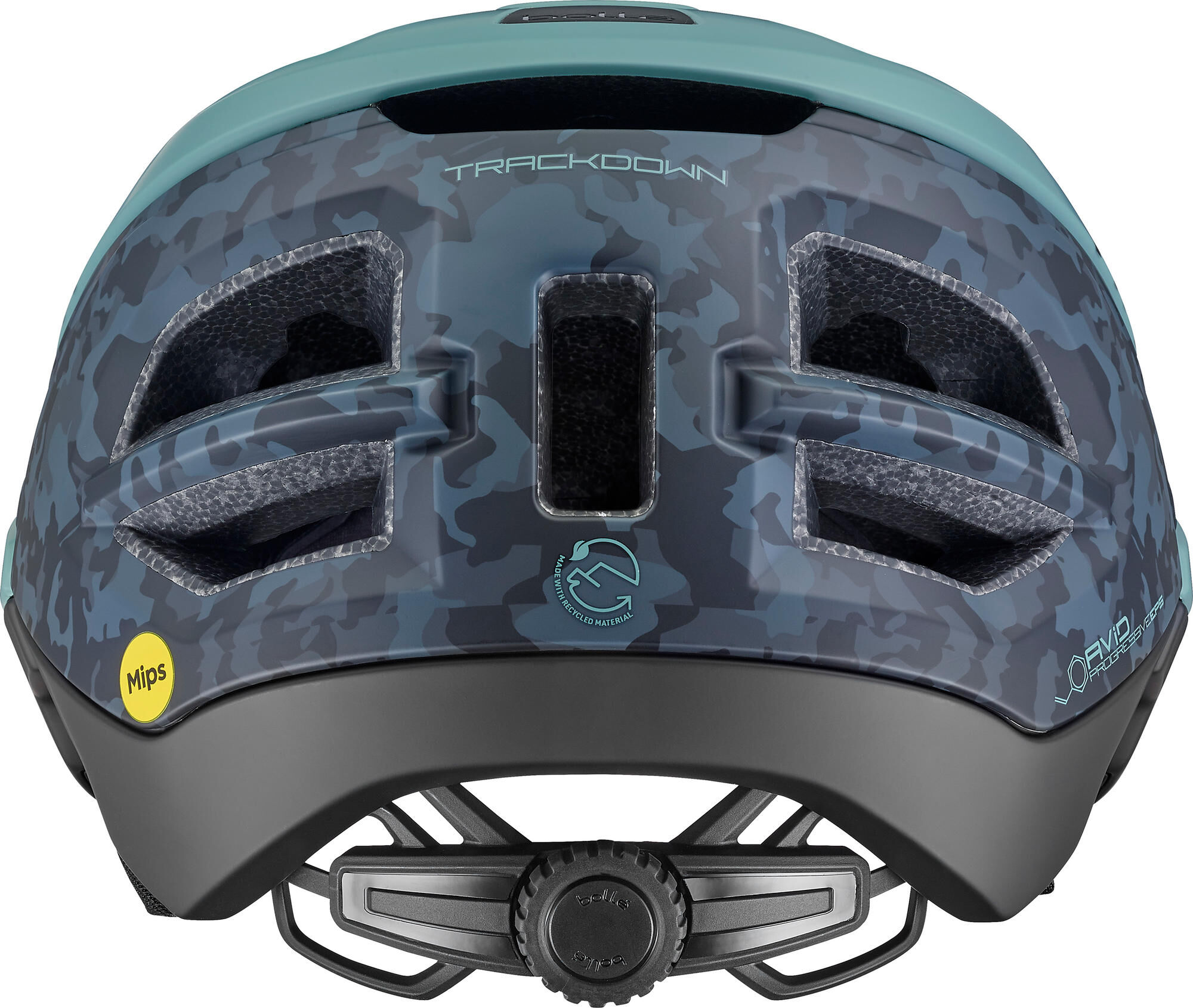 _MTB-Helm Helme,Sturzhelme