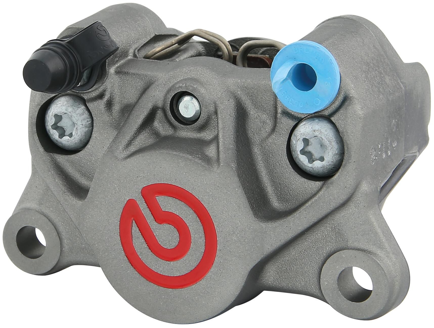 _Bremssattel Bremssättel