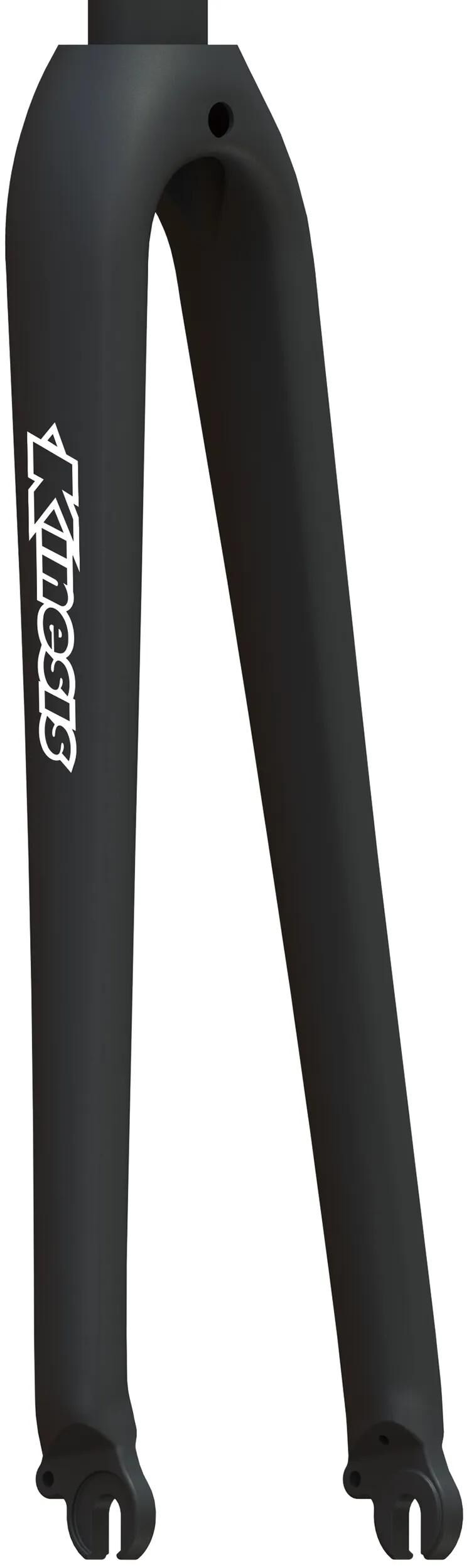 KINESIS_Gabel Gabeln