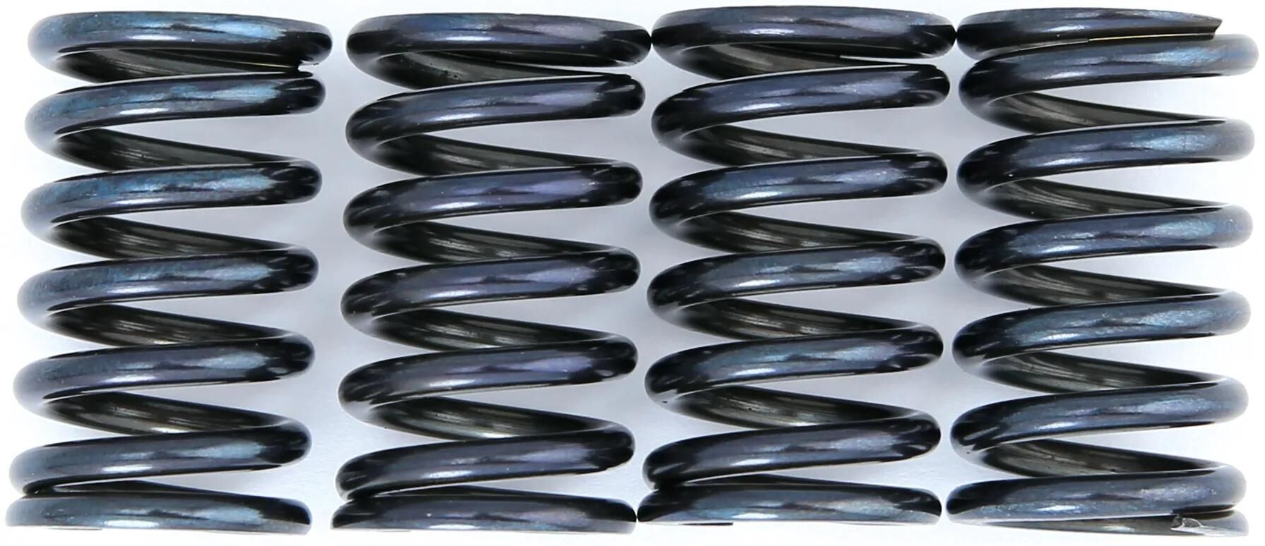 Vesrah_Kupplungsfedernsatz Kupplungsfedern