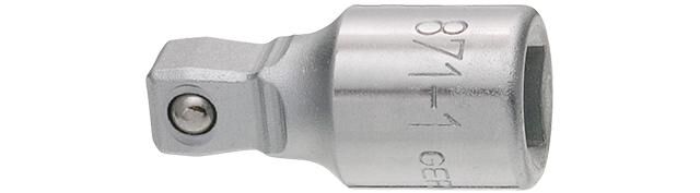 _Verlängerung Verlängerungen,Steckschlüssel