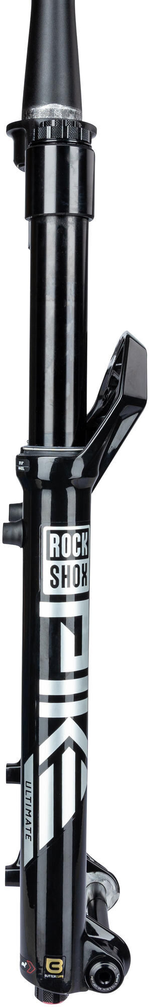 _Federgabel Federgabeln,Gabeln