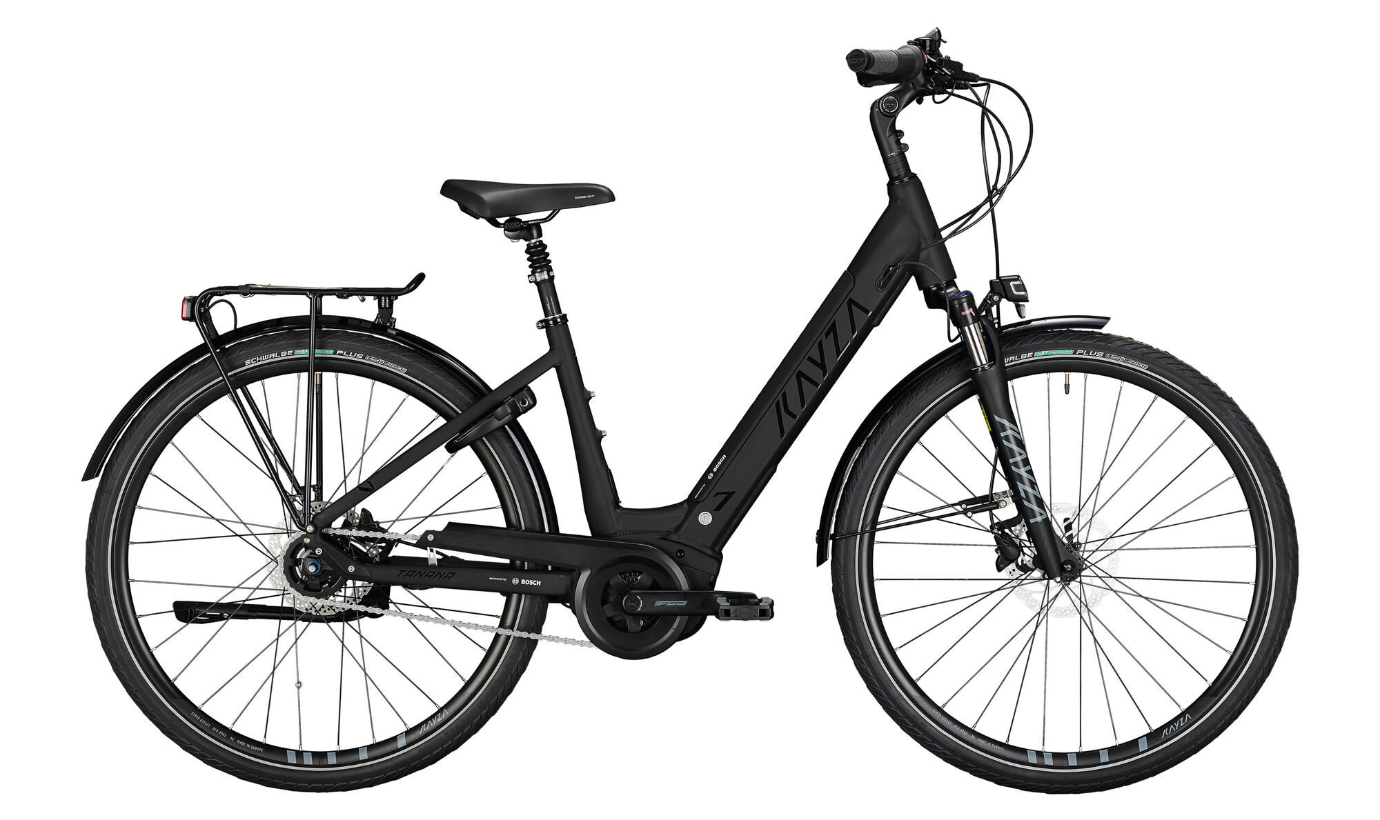 _1 Elektro-Trekkingräder,Trekkingräder,Elektroräder,Fahrräder,Trekkingrad