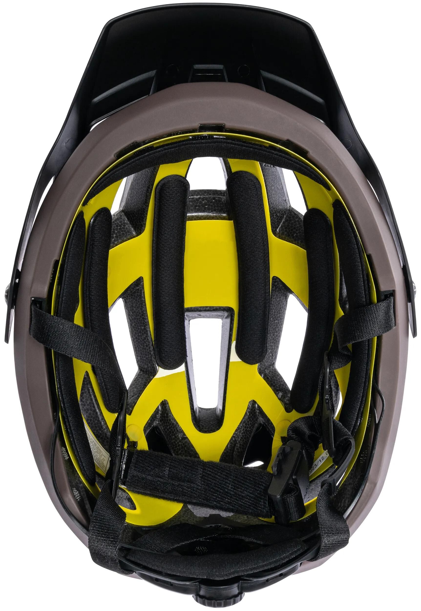 CONTEC_Helm Helme,Sturzhelme