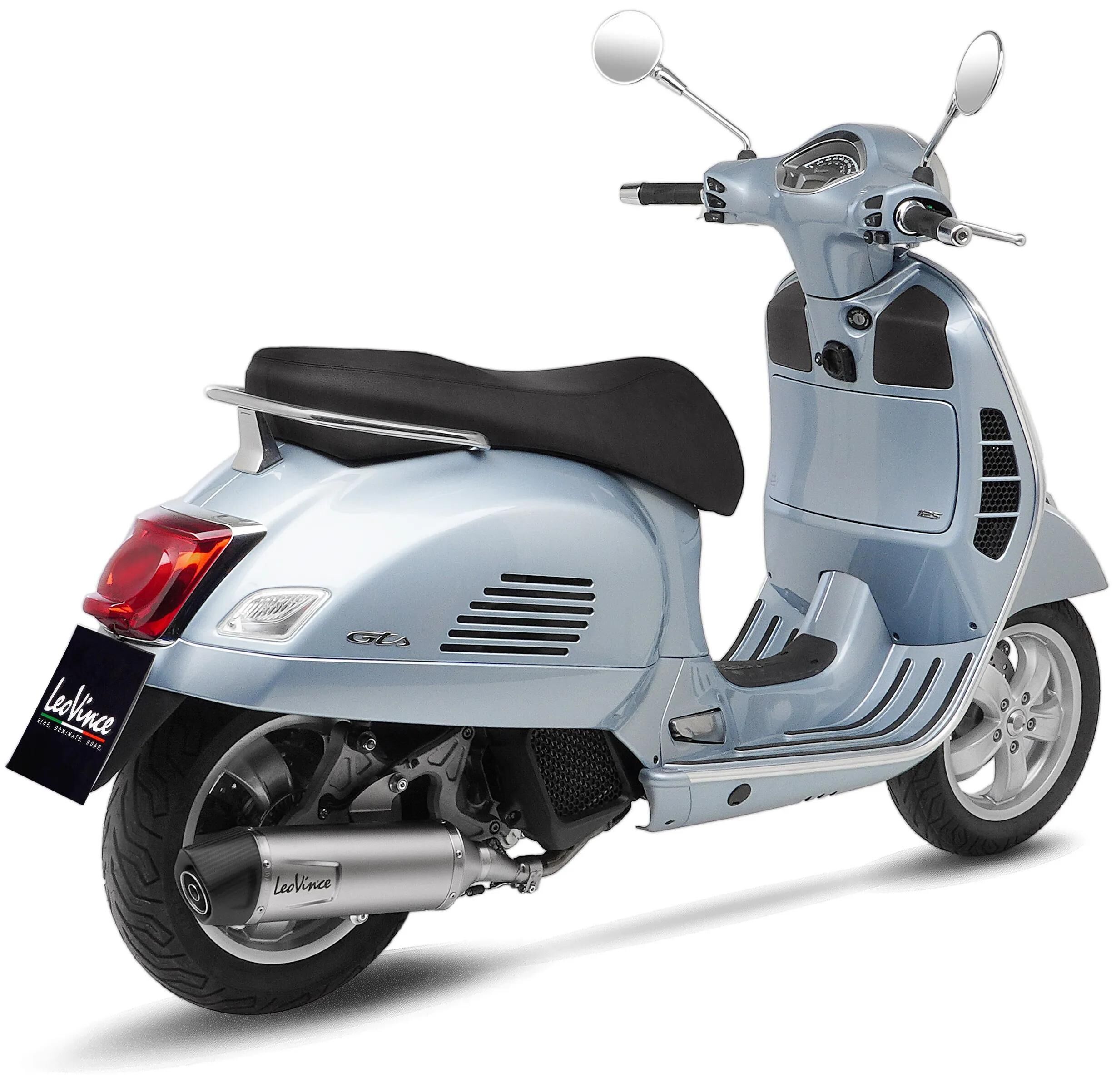 Schalldämpfer,Auspuffanlagen