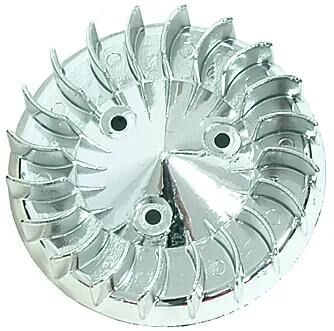 _Lüfterrad Lüfterräder