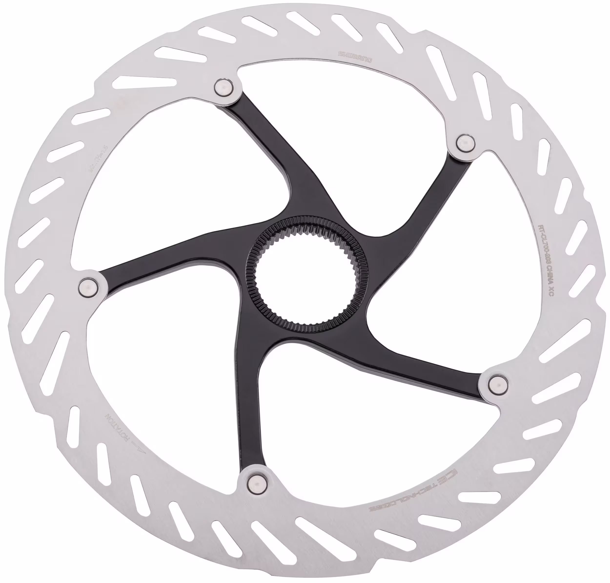 SHIMANO_Bremsscheibe Bremsscheiben