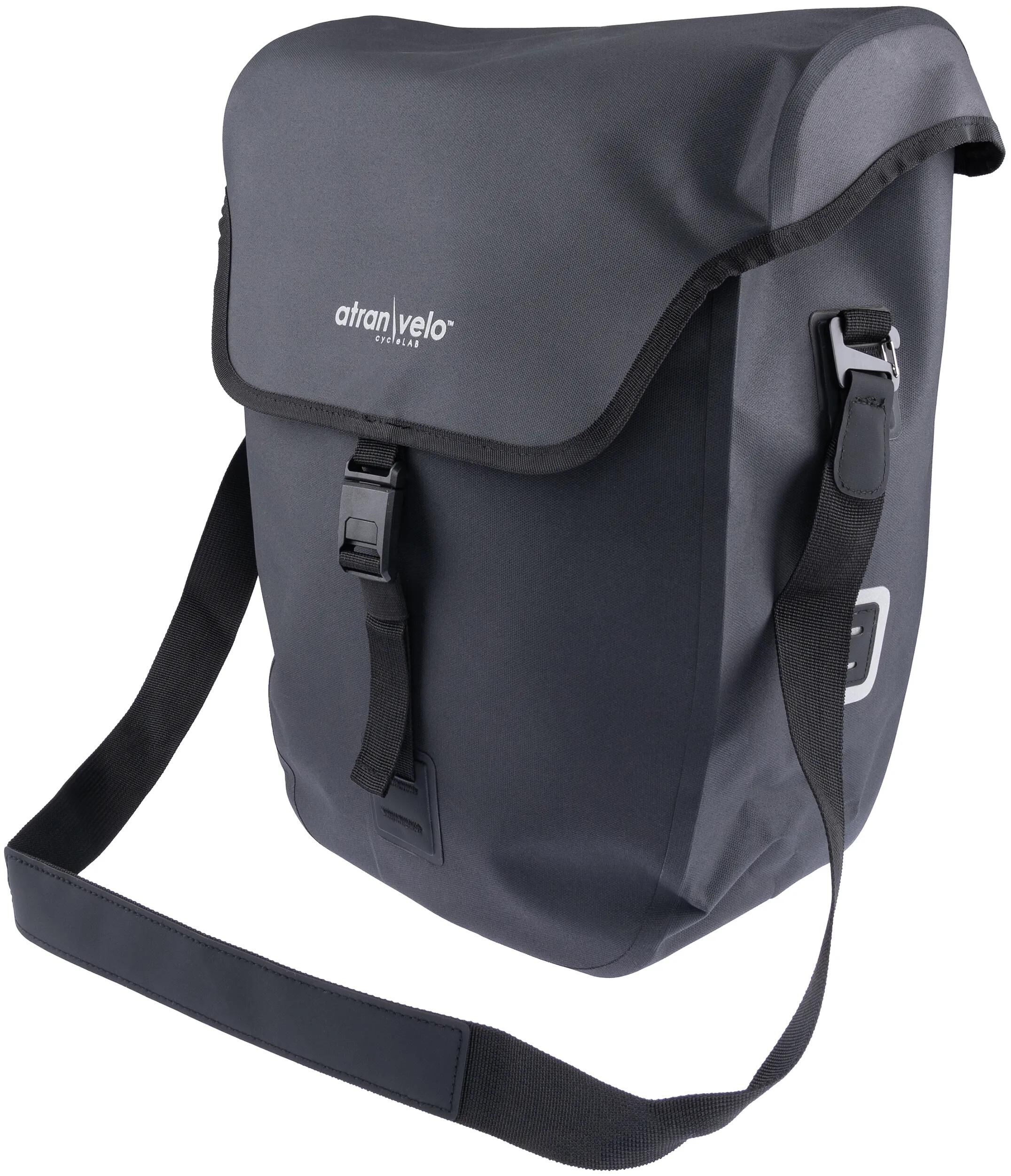 atranvelo_Einzeltasche Einzeltaschen