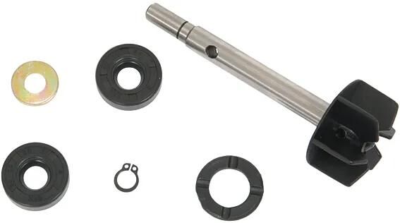 RMS_Reparatursatz Wasserpumpen Wasserpumpenwellen