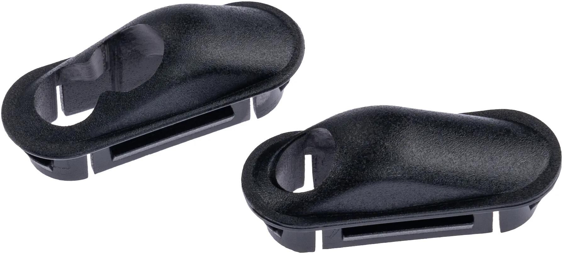 _Kabelführung Originalersatzteile Fahrradprogramm