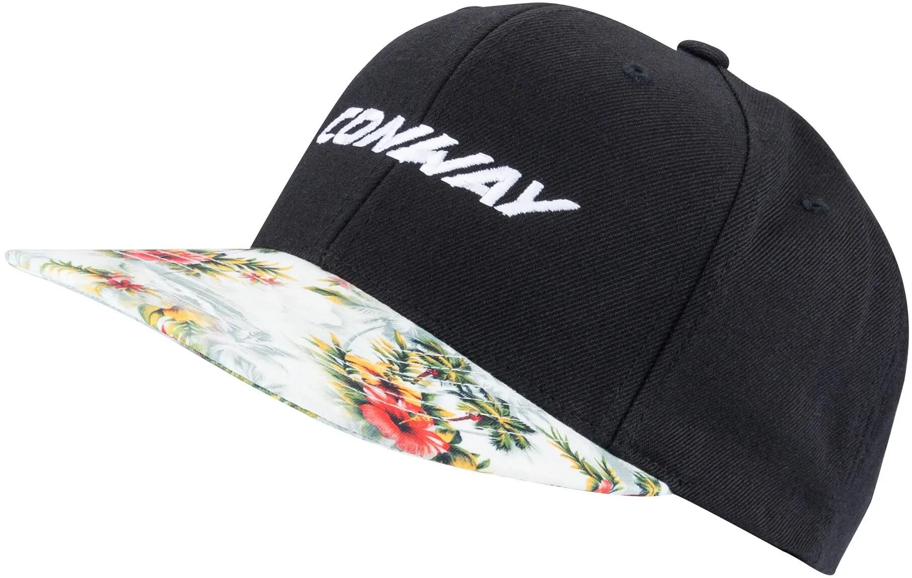 Caps,Baseballcaps,Bekleidung