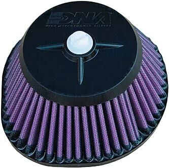 Sportluftfilter,Luftfilter,Filter,Luftfilter