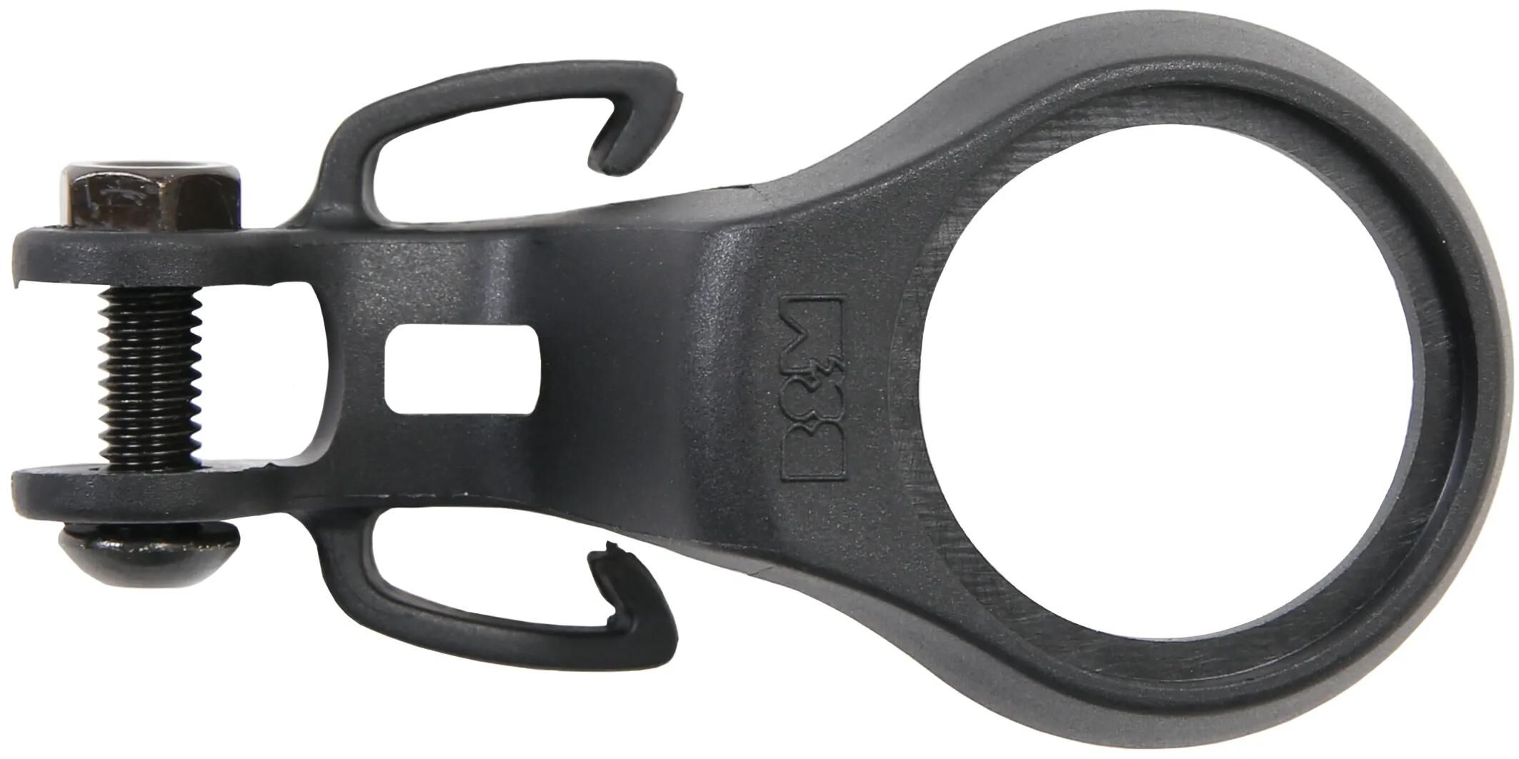 Busch + Müller_Scheinwerferhalter Scheinwerferhalter,Lampenhalter