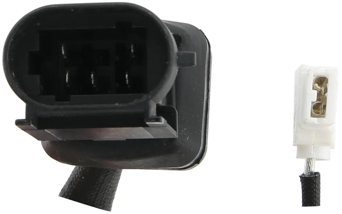 ONE_Ankerplatte Ankerplatten