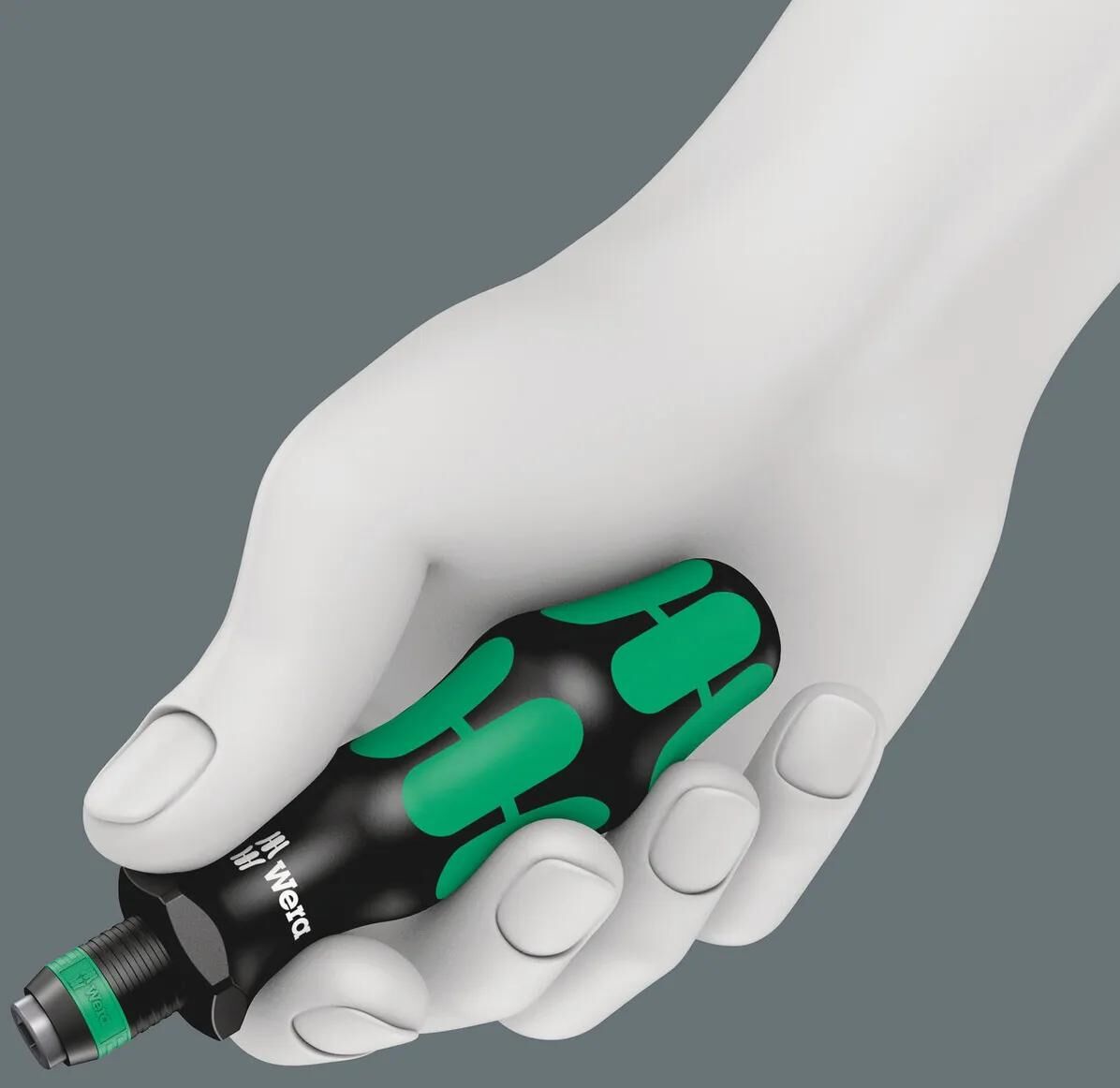 _Werkzeugsatz Werkzeugsätze