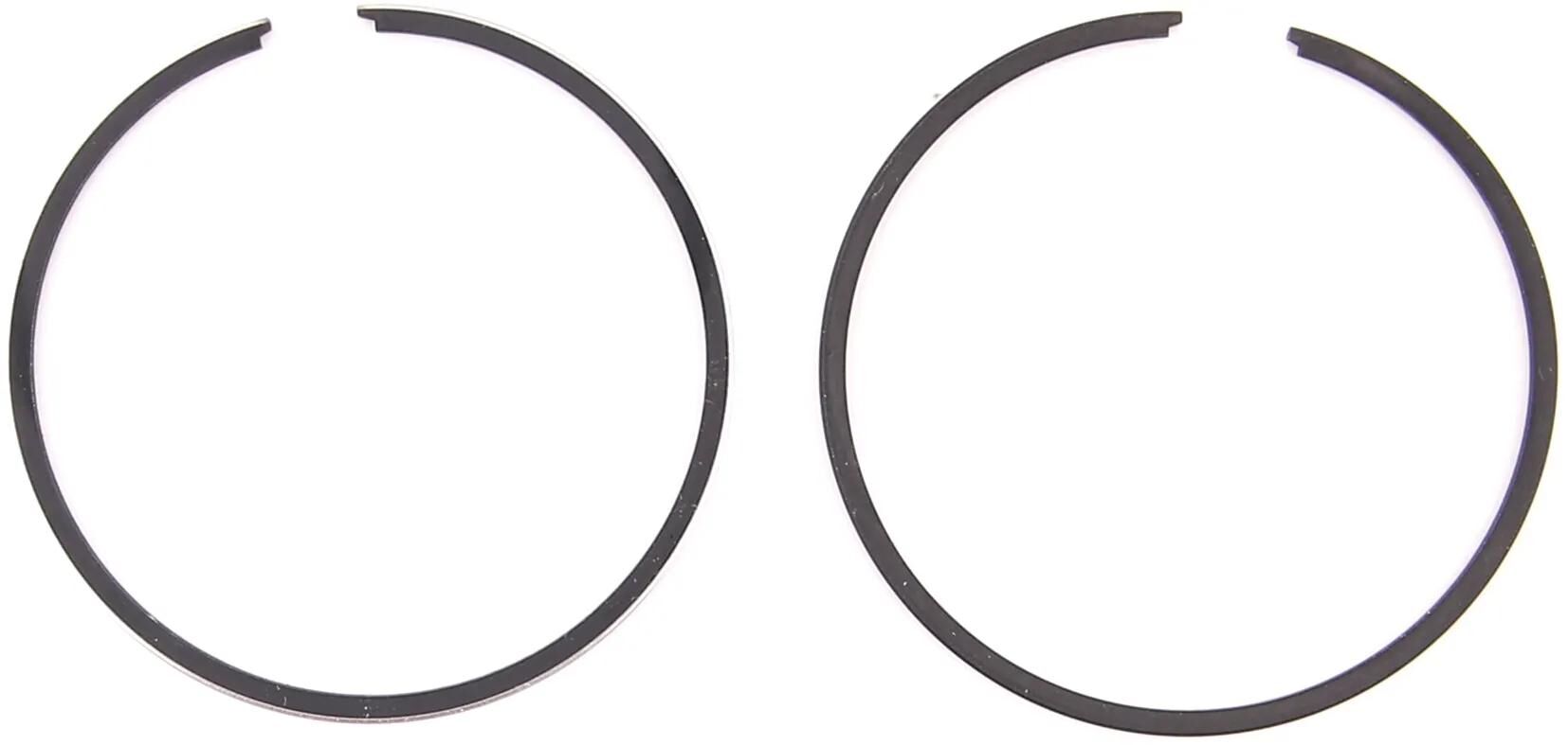 DR_Kolbenringsatz Kolbenringe