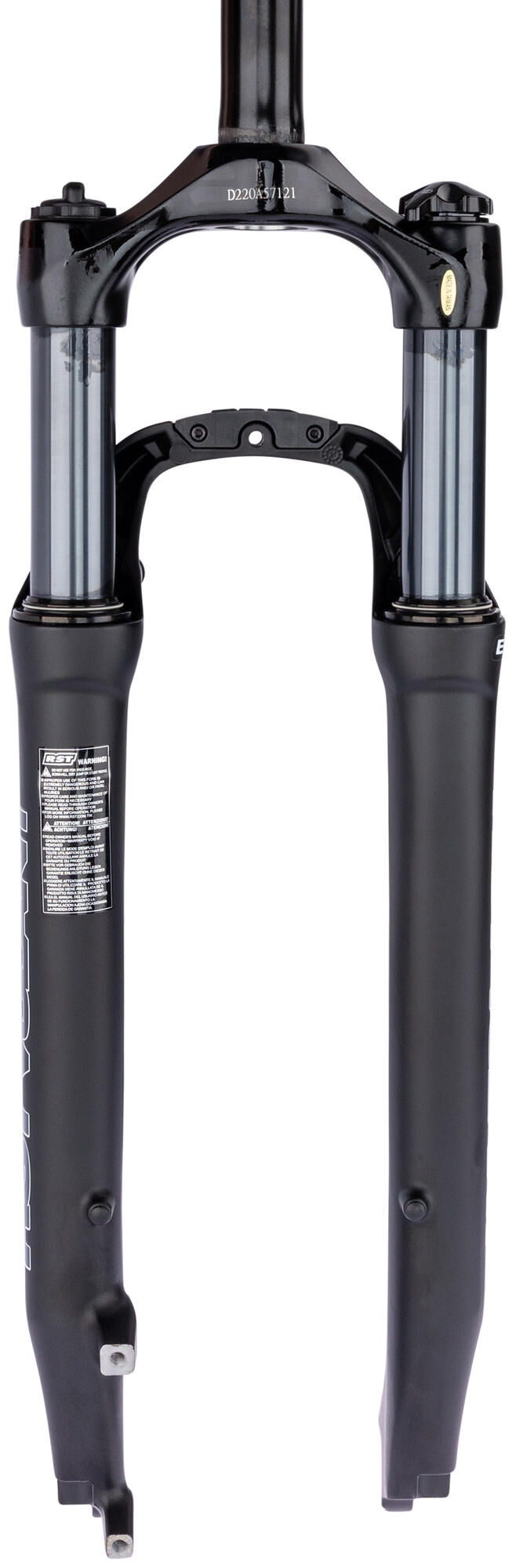 _Federgabel Federgabeln,Gabeln