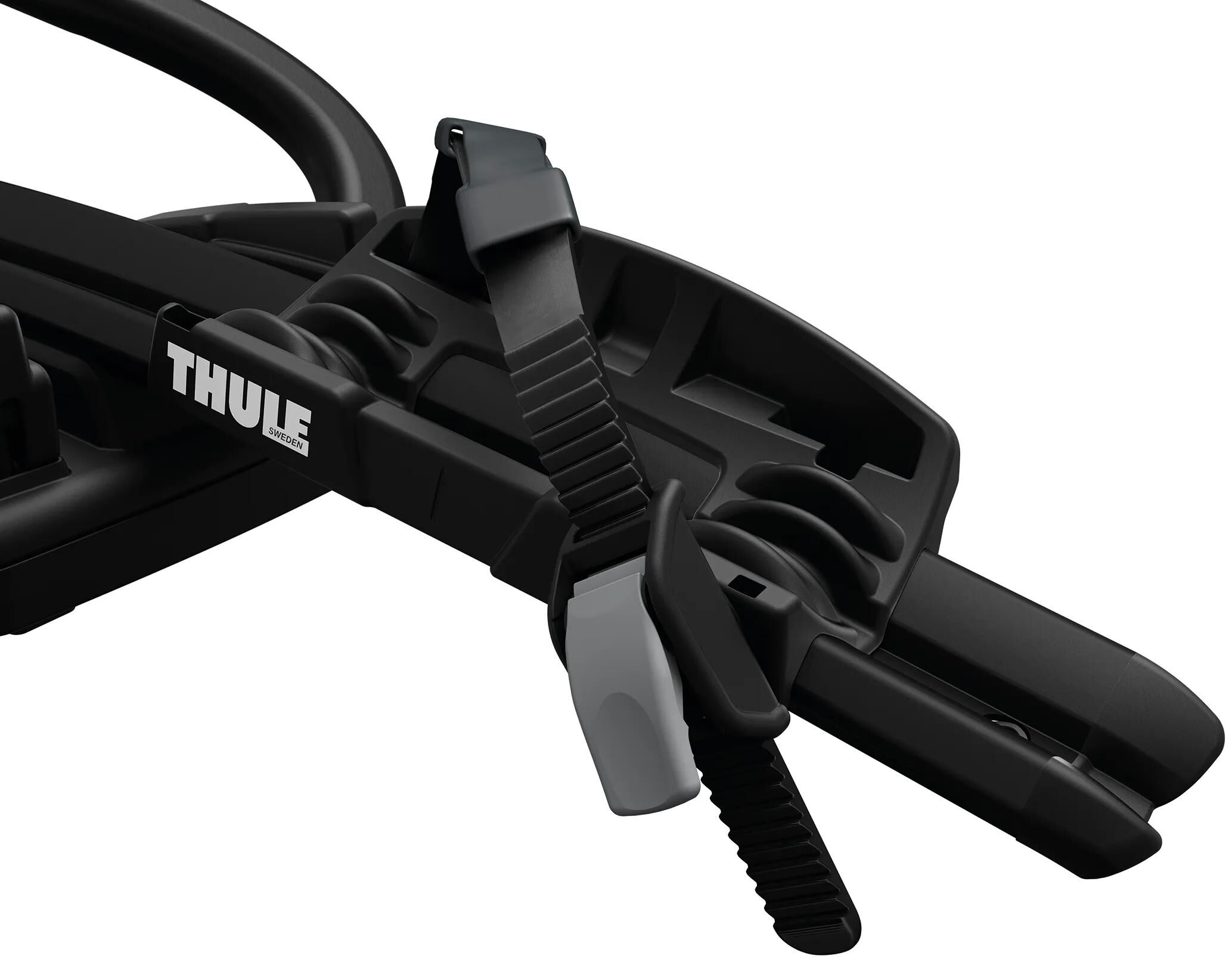THULE_Fahrradhalter Fahrradhalter
