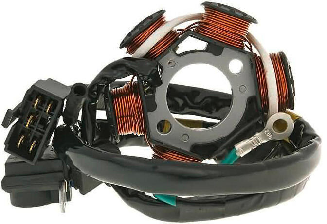 _Ankerplatte Ankerplatten