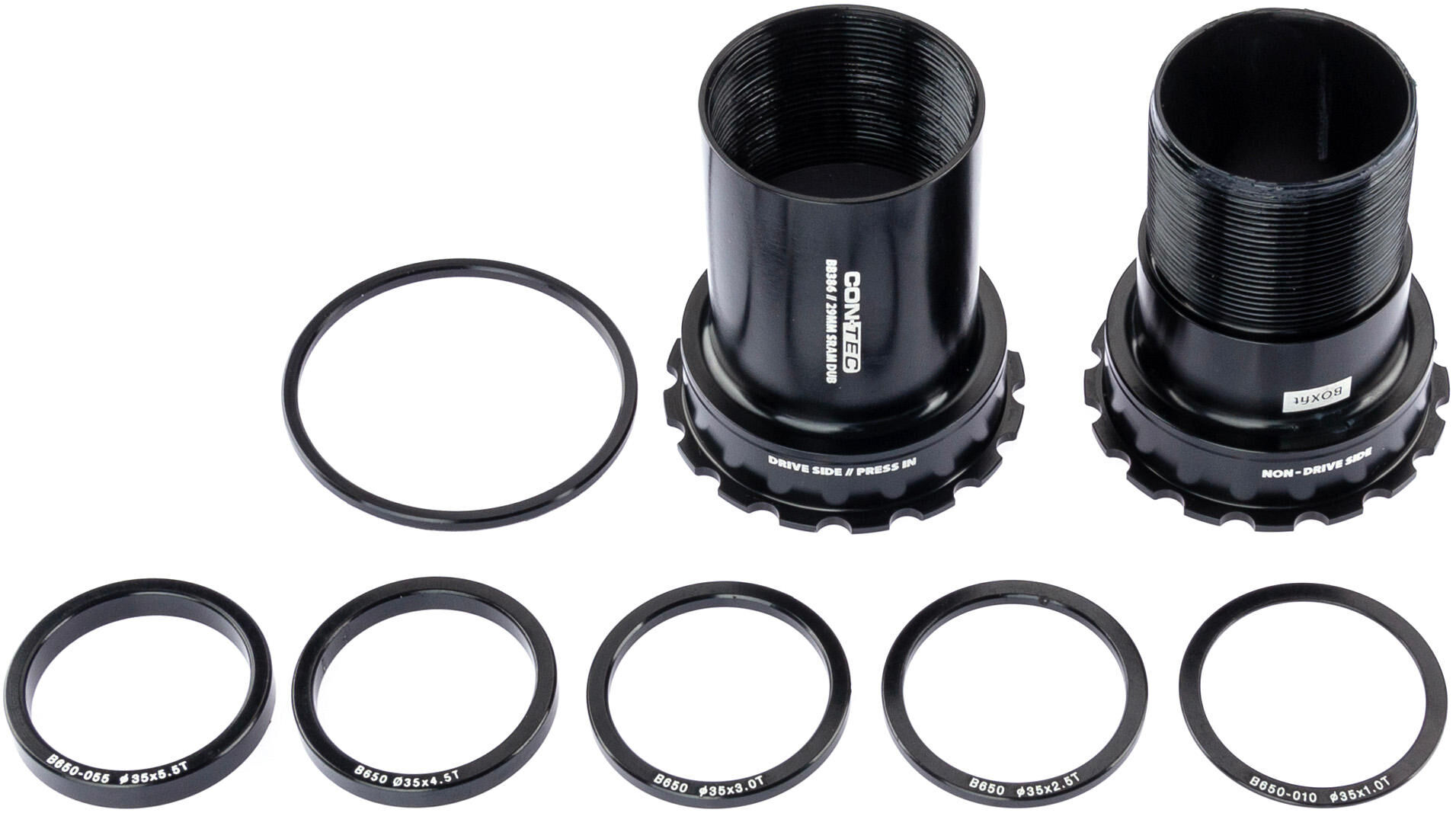 _Innenlager Innenlager,Tretlager