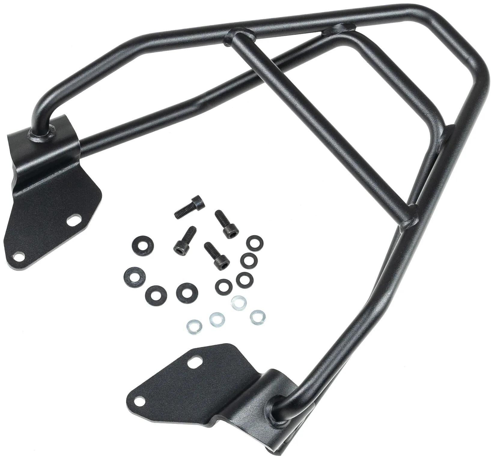 _Topcaseträger Gepäckträger