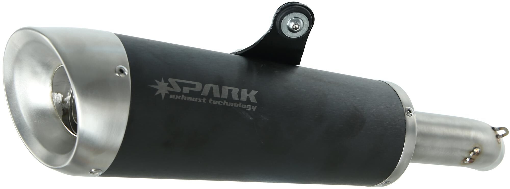 _Schalldämpfer Schalldämpfer,Auspuffanlagen