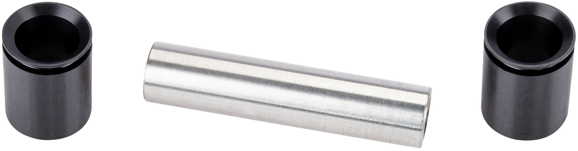 _Führungsbuchsen Federelemente