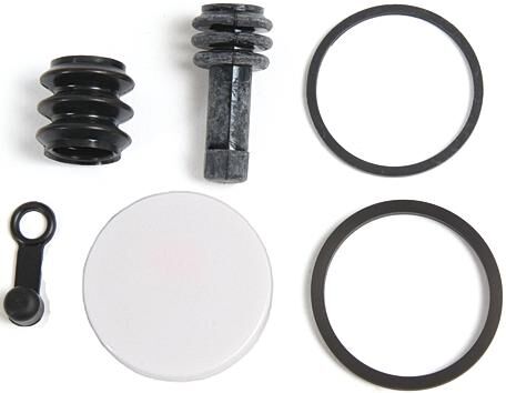 _Bremssattelreparatursatz Bremsen Reparatursätze,Reparatursätze