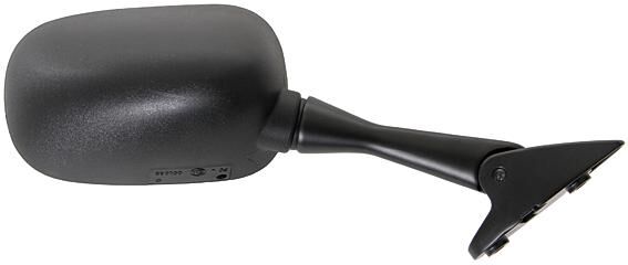 _Spiegel Spiegel,Rückspiegel