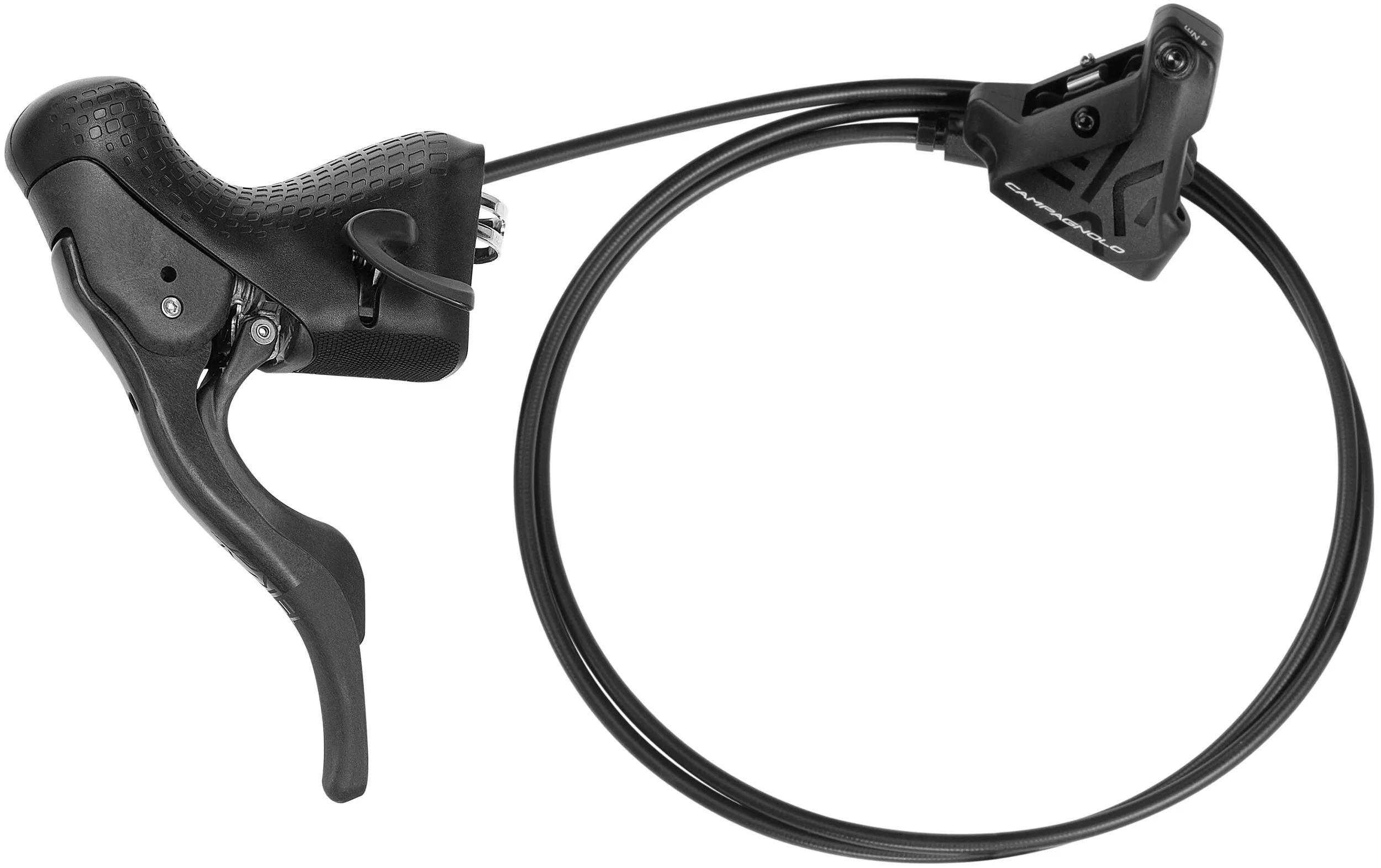 Campagnolo_Scheibenbremse Scheibenbremsen