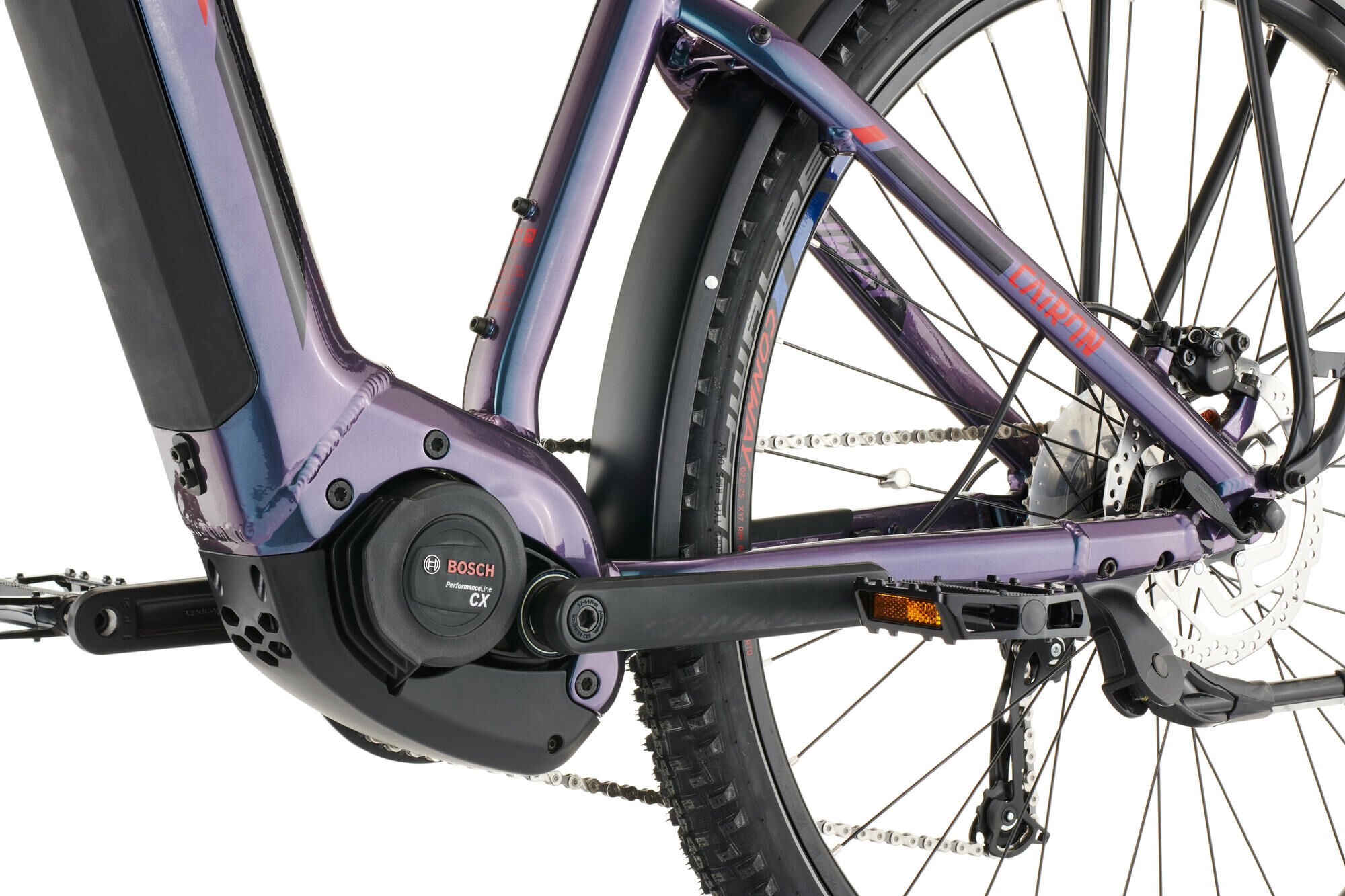 Elektro-SUV,Elektroräder,Fahrräder,SUV